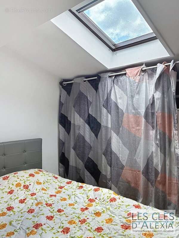 Appartement à VIENNE