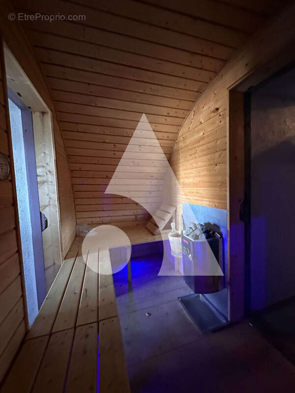 Maison à FRANCOULES