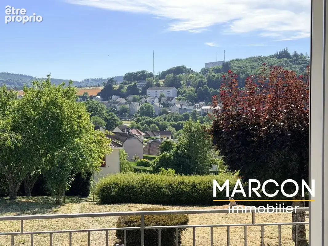 Maison 77 m² à Gueret  - photo 19