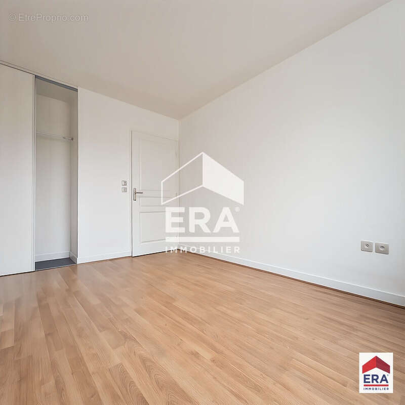 Appartement à WASQUEHAL