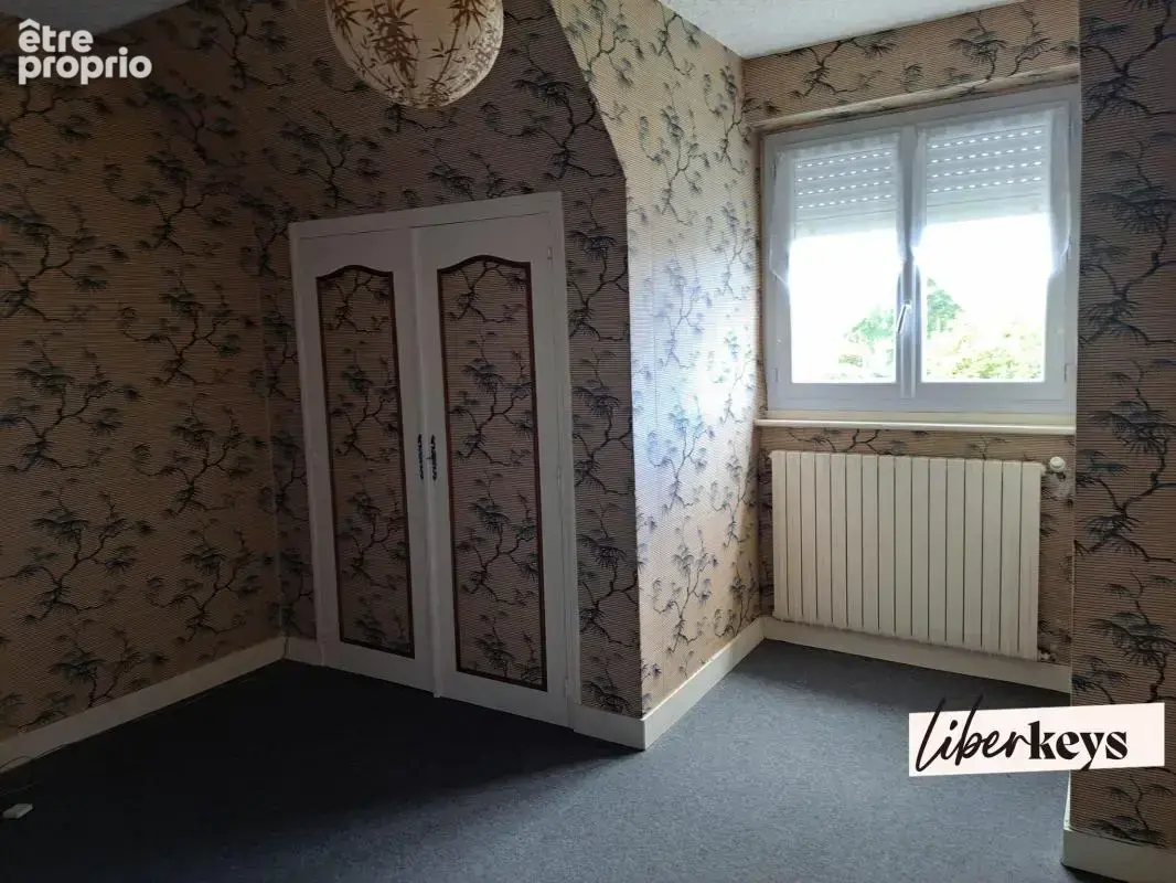 Maison sur sous sol - photo 6