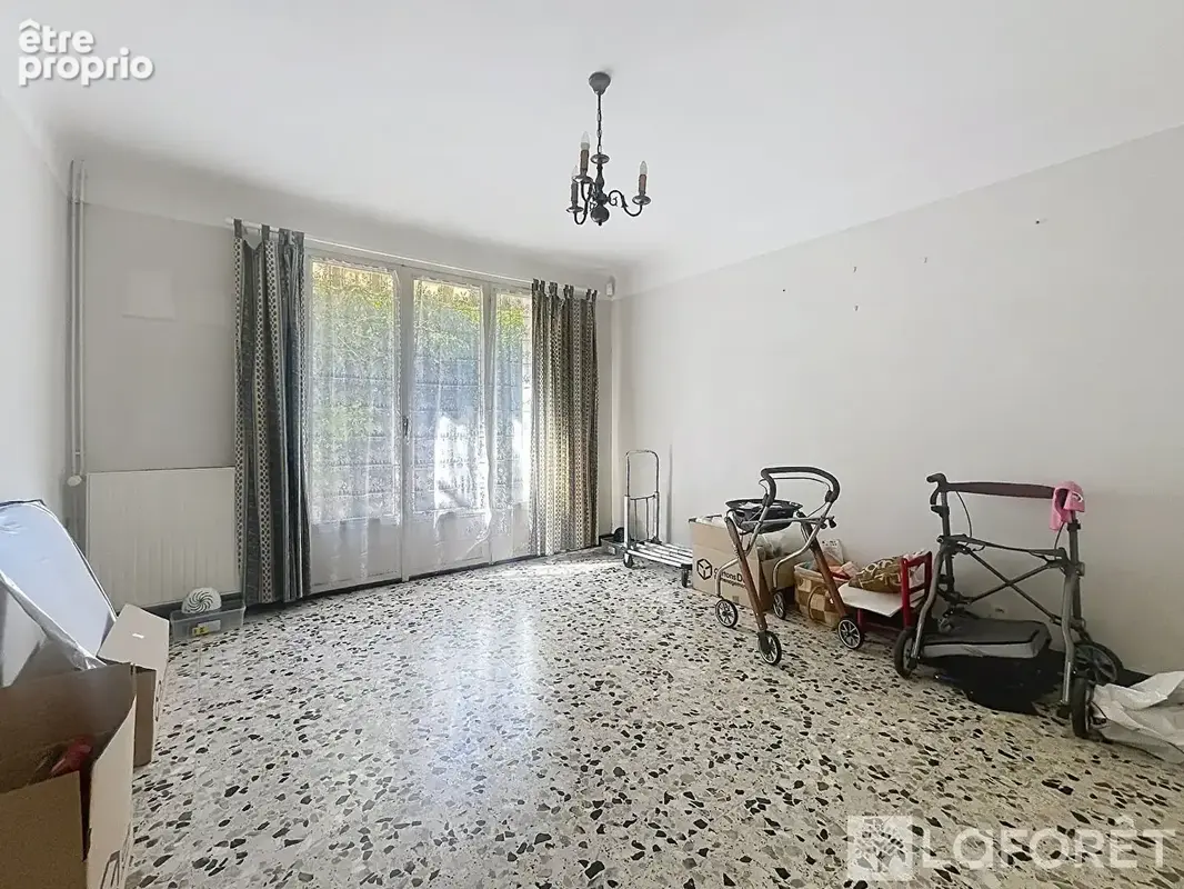 Maison Orange 8 pièce(s) 190 m2 - photo 7