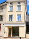 Appartement à VINAY