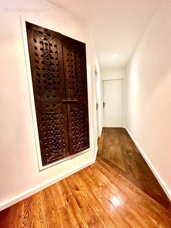 Maison à PLOUGASTEL-DAOULAS