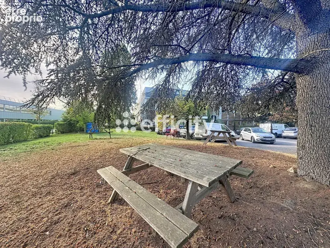 Locaux/Biens immobiliers - photo 4