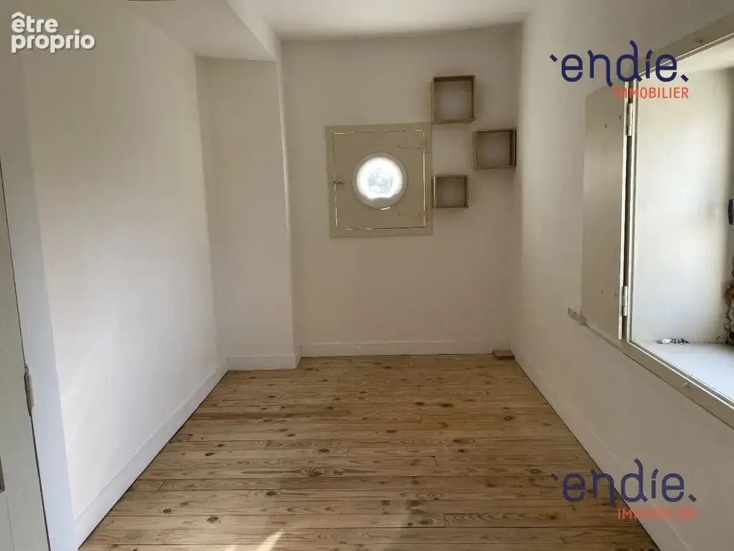 Maison 6 pièces 128 m² à vendre à Airvault (79600) - photo 6