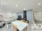 Photo 1 - Maison à ALGRANGE