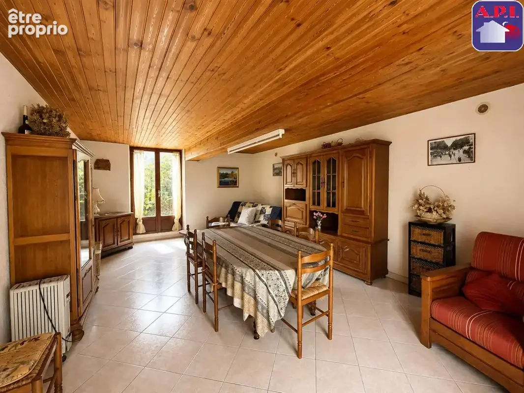 Maison 123 m² à Pamiers  - photo 4