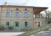 Maison à LAPEYRERE