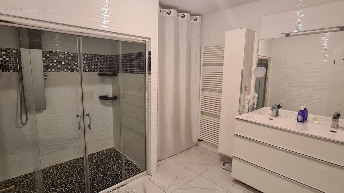 Immeuble complet avec 6 mogements - photo 21