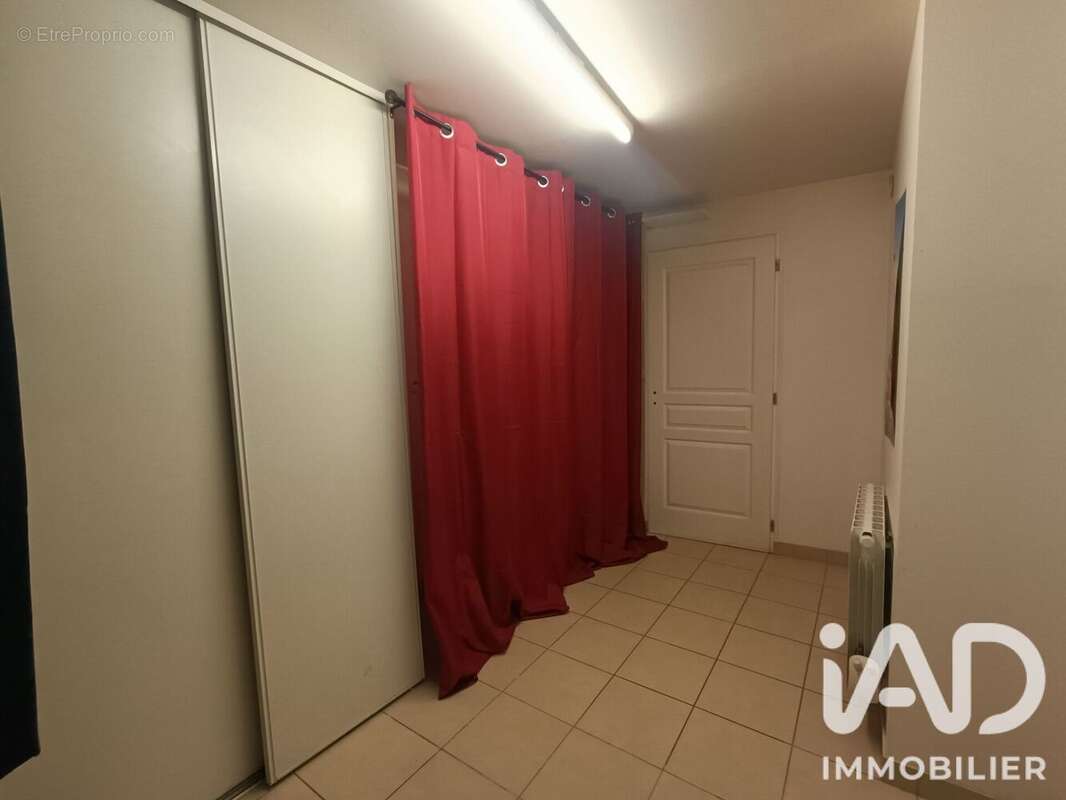 Photo 9 - Maison à MONTEAUX