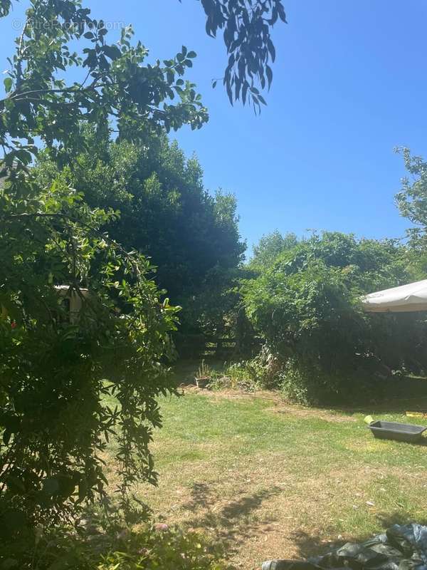 Autre à LA MOTHE-ACHARD