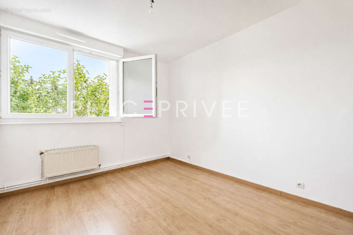 Appartement - photo 8