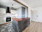 Photo 1 - Appartement à SAINT-CYR-SUR-LOIRE