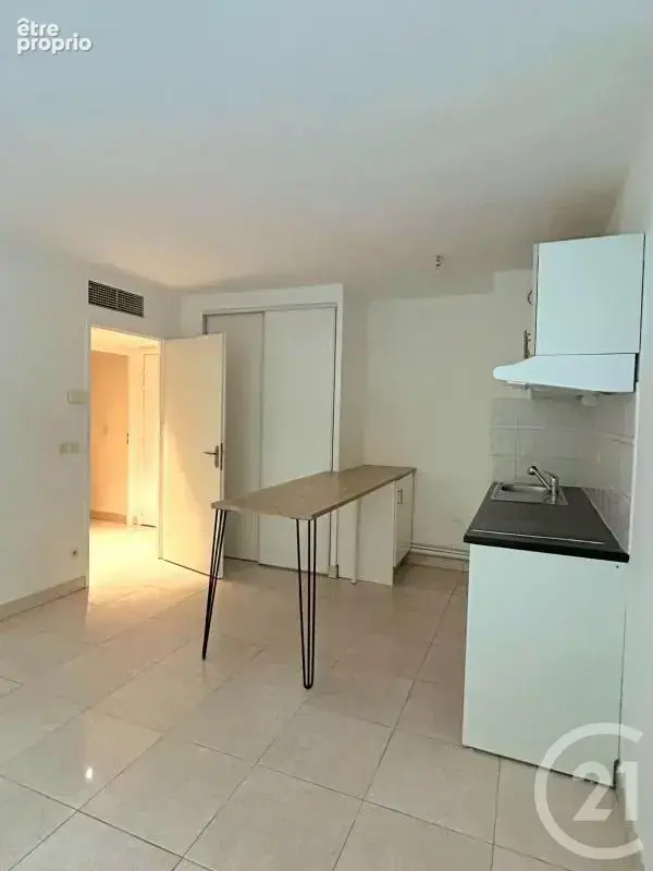 Appartement 2 pièces 44 m² à vendre à Montpellier (34000) - photo 3