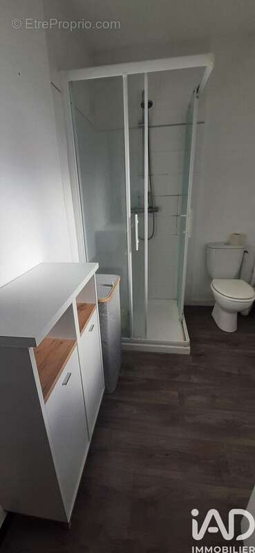 Photo 9 - Maison à SAINT-SEBASTIEN-DE-MORSENT