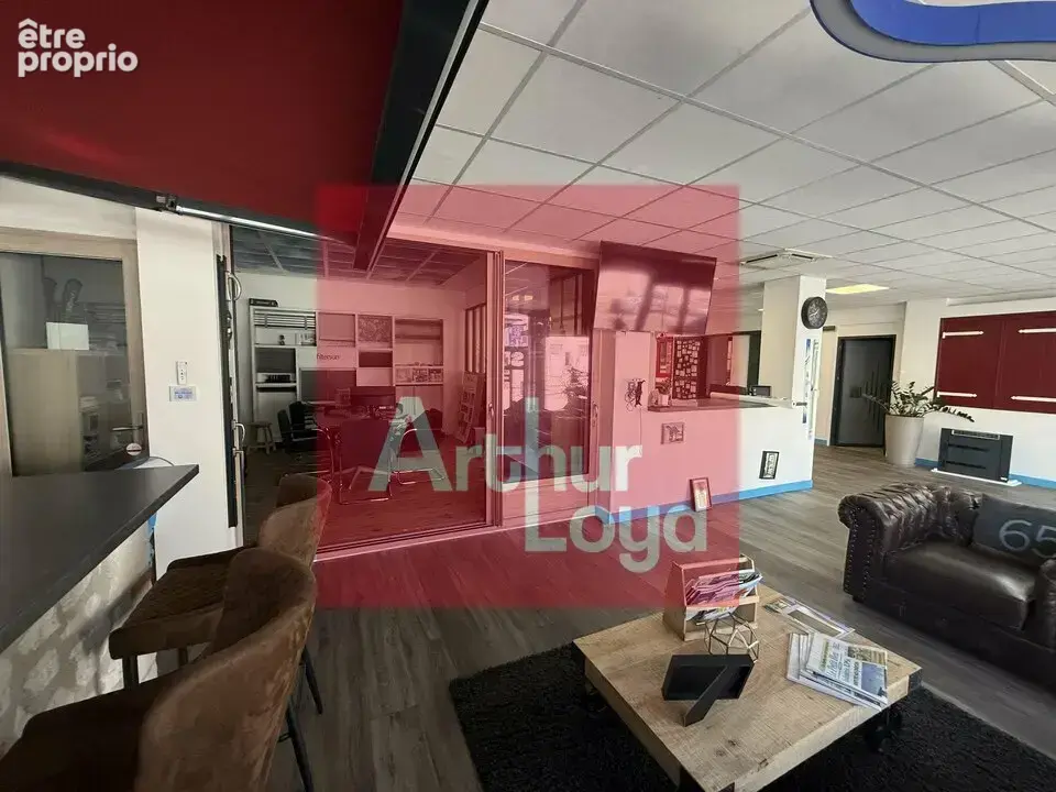 Bien immobilier à vendre à Agen (47000) - photo 3