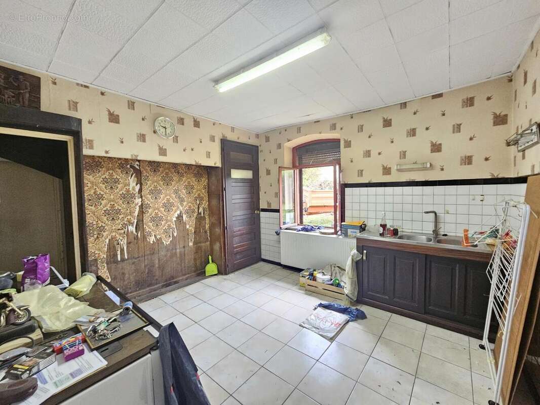 20250911_171102 - Maison à LES FORGES