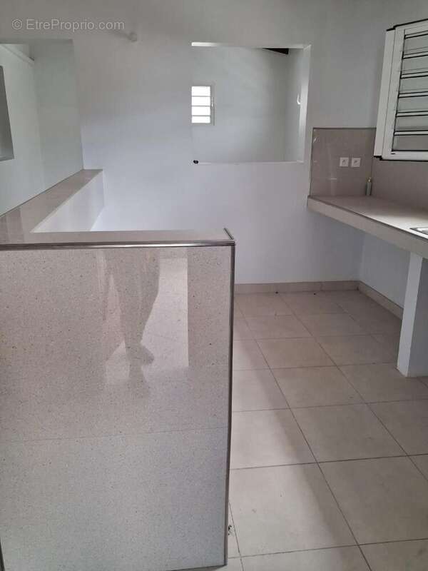 Photo 3 - Appartement à LE VAUCLIN