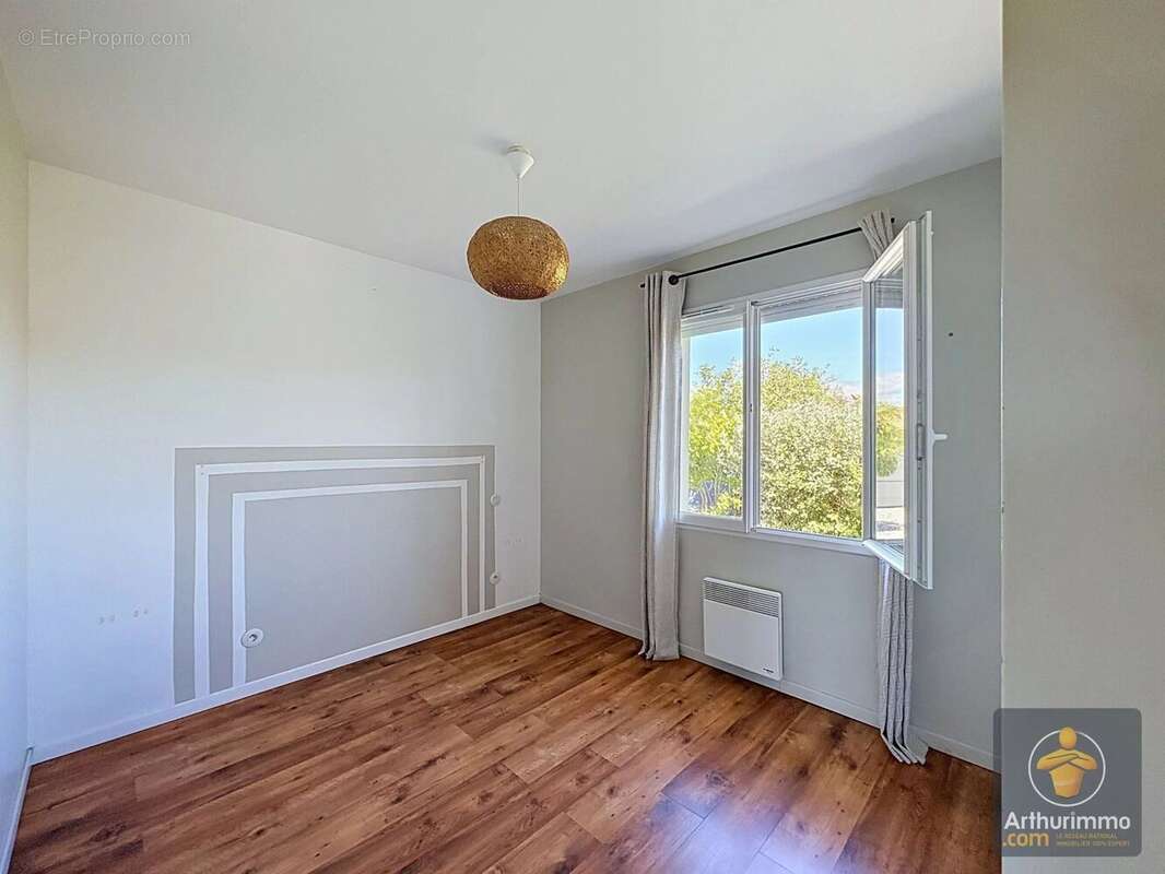 Vente Maison Aureilhan(40200) 309 000ï¿œ - photo 10