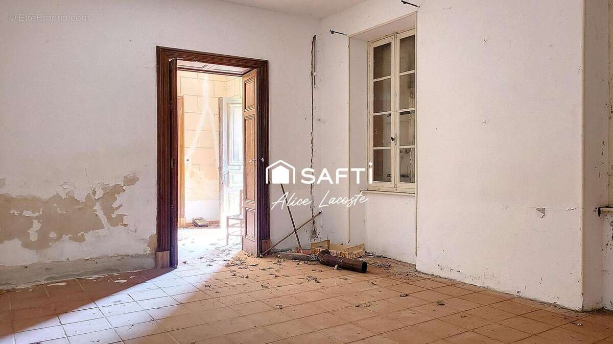 Photo 9 - Maison à PAILHES