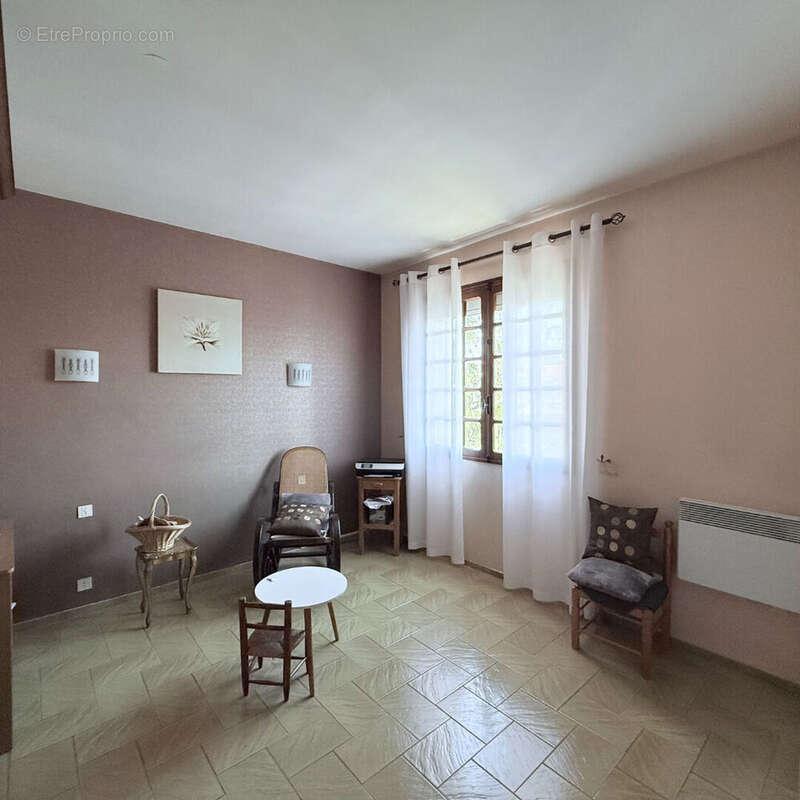 Maison Beziers 6 pièce(s) 160.79 m2 - photo 12