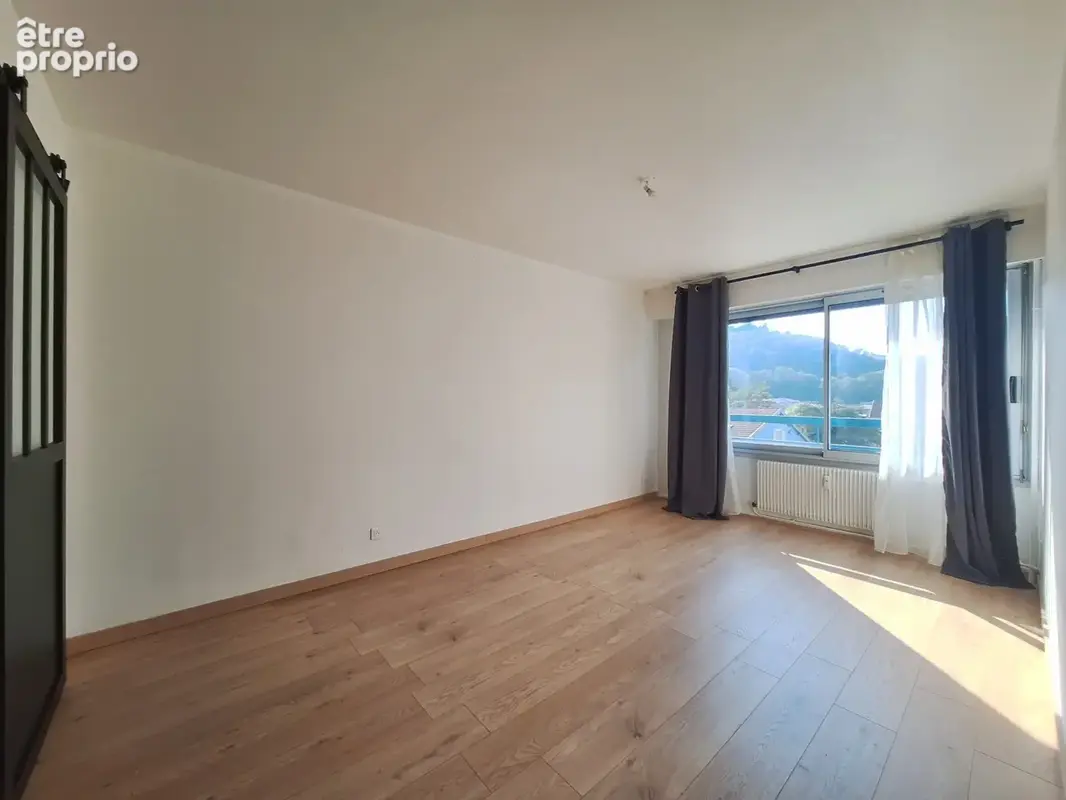 Appartement 4 pièces 101 m² à vendre à Epinal (88000) - photo 7