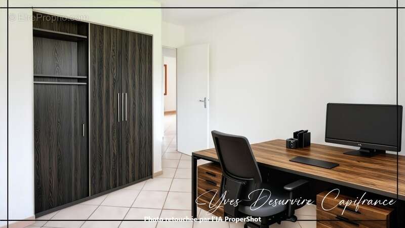 Maison à SAINT-COLOMB-DE-LAUZUN