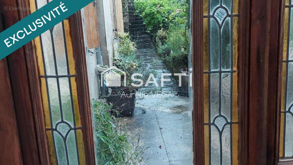 Photo 8 - Maison à MIREPOIX