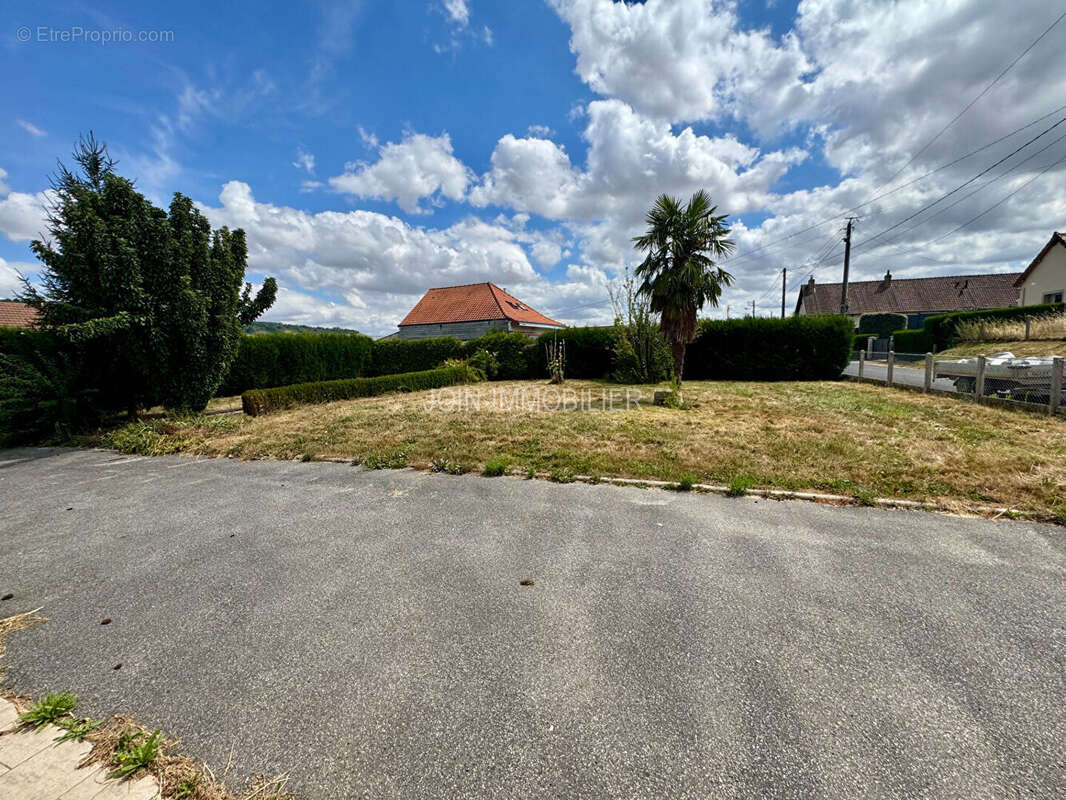 Maison Freulleville 4 pièce(s) 116 m² - photo 4