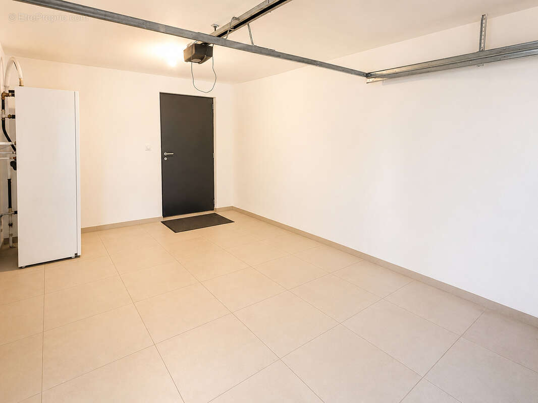 Maison plain pied - photo 3
