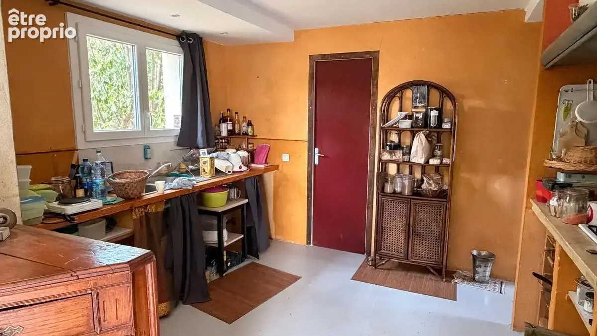 Bien Commercial À Vendre - photo 5