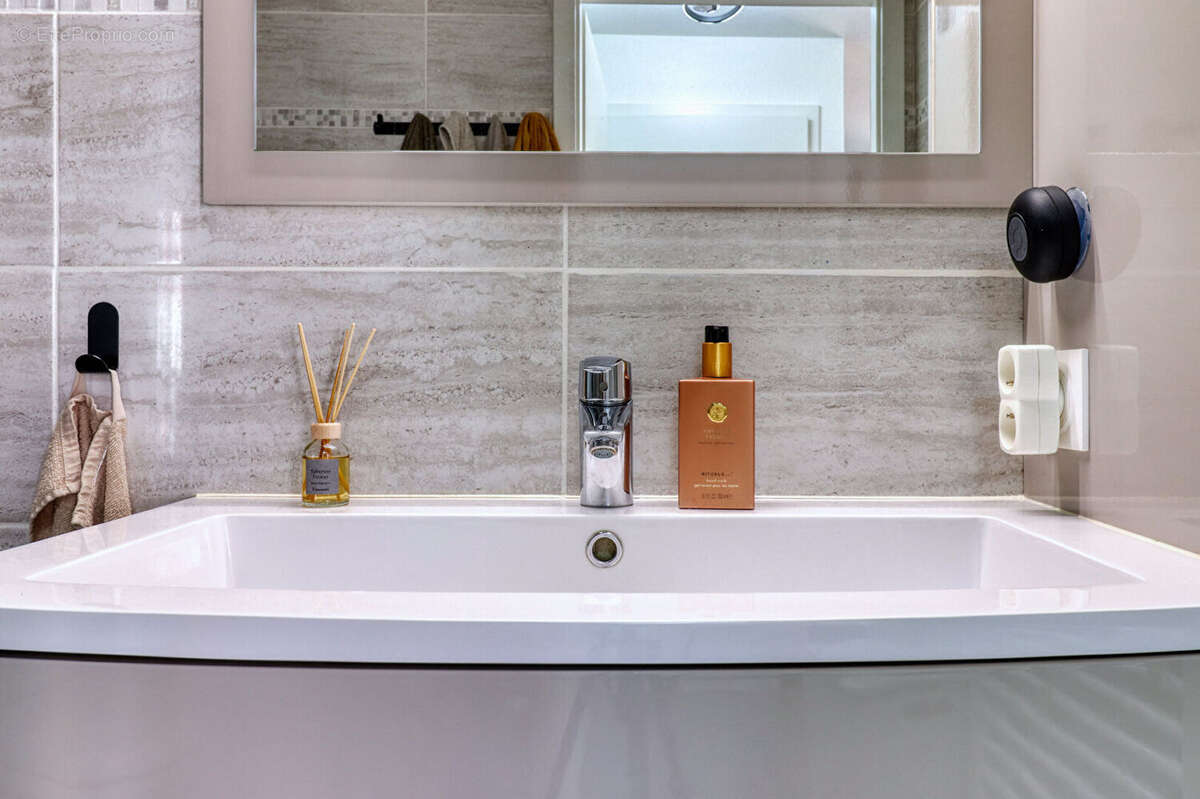 Appartement à ILLKIRCH-GRAFFENSTADEN