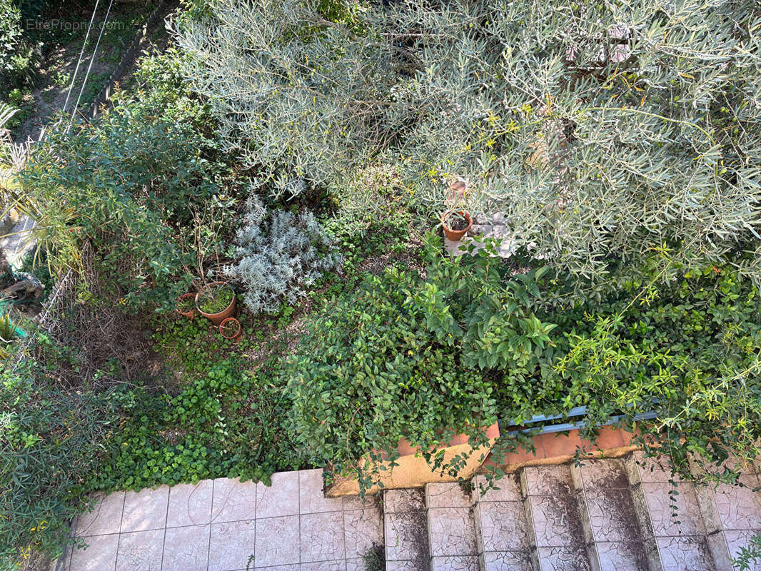 Maison à CASTELNAUDARY