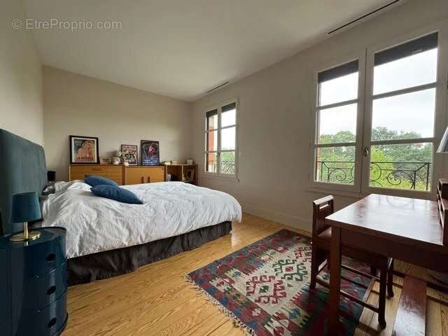 Maison à VIGOULET-AUZIL