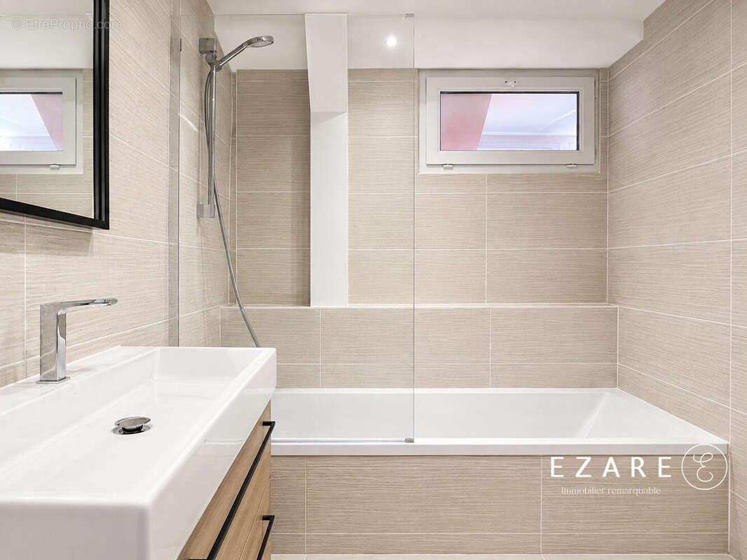 Appartement 95 m² à Dijon  - photo 3
