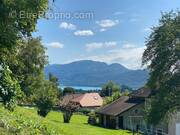 Terrain à CHINDRIEUX