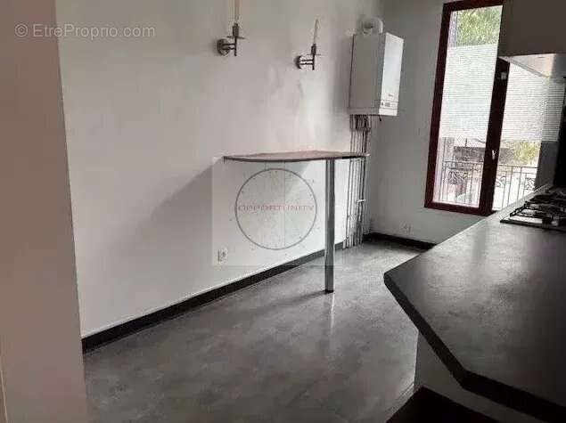 Maison 176 m² à Montreuil  - photo 4