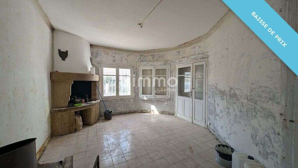Ensemble immobilier - photo 9