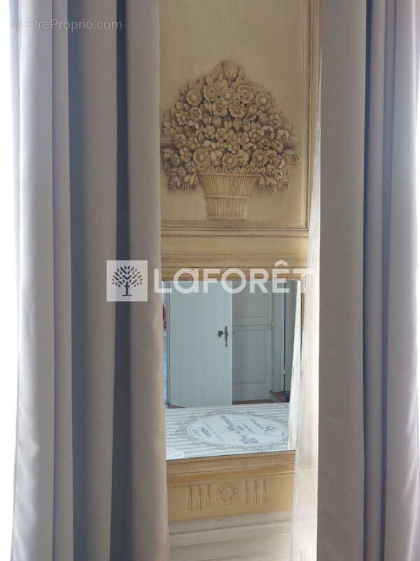 Maison à AUXI-LE-CHATEAU