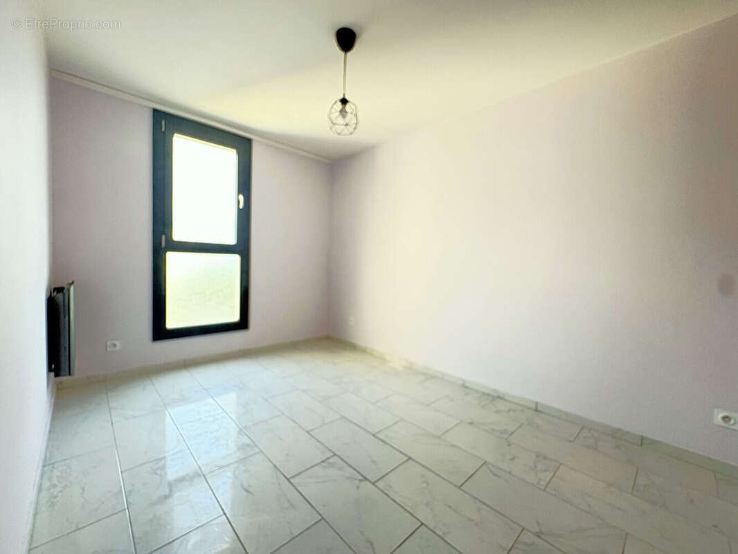 Talant :  appartement t4 coup de coeur - photo 7