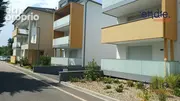 Appartement à ROSENAU