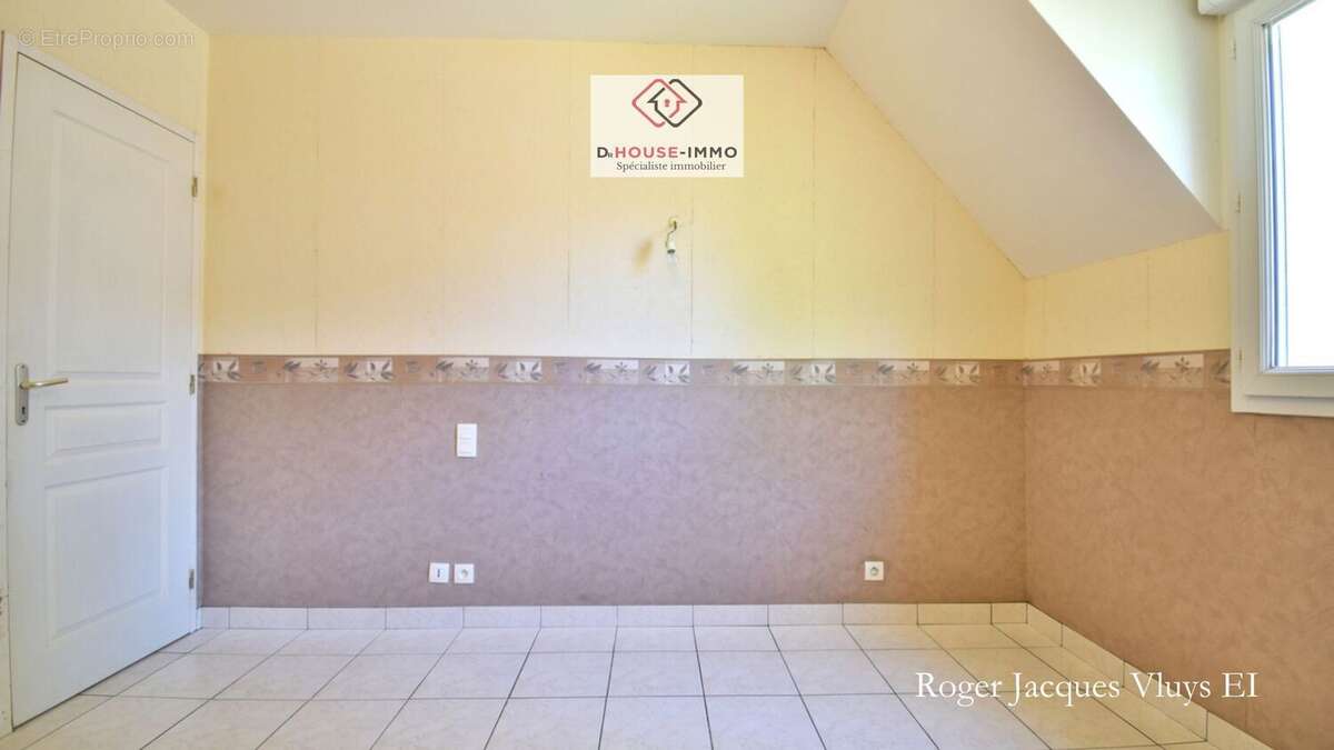 Maison 99 m² à Erdeven  - photo 16