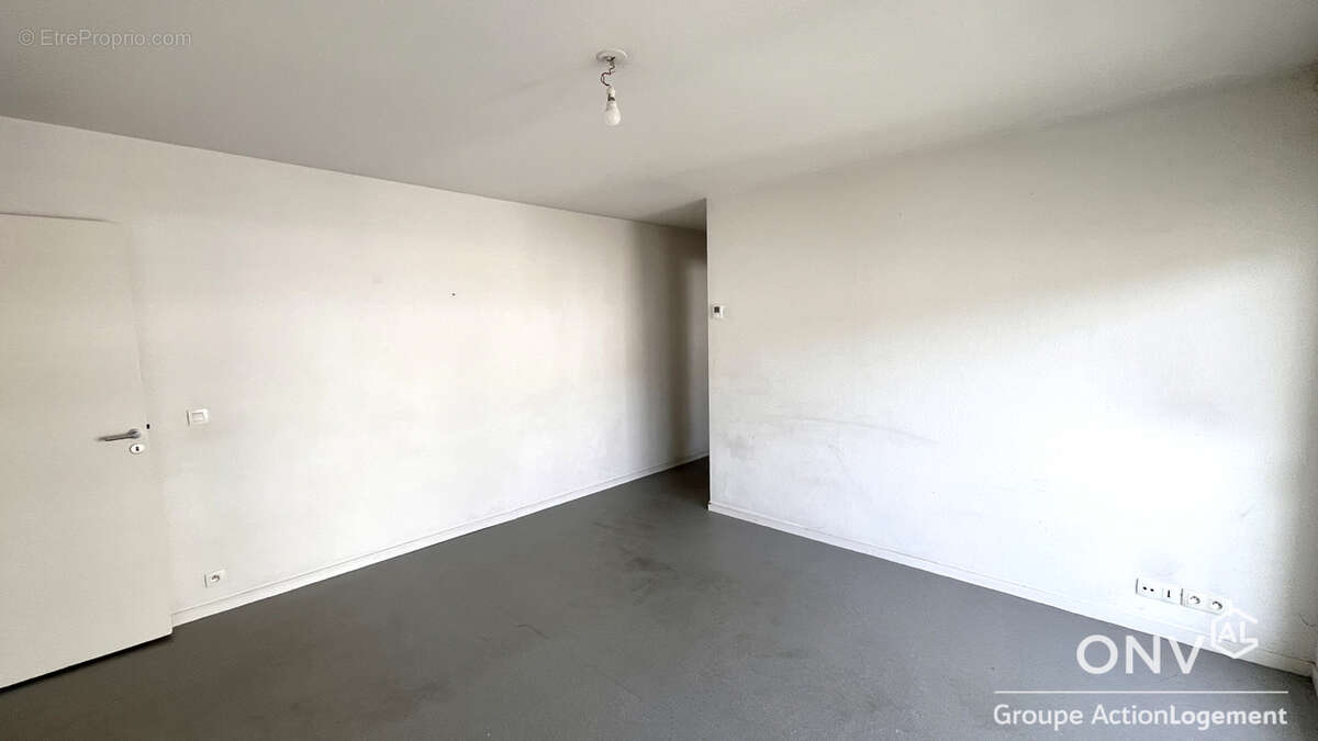 Appartement à PERIGUEUX