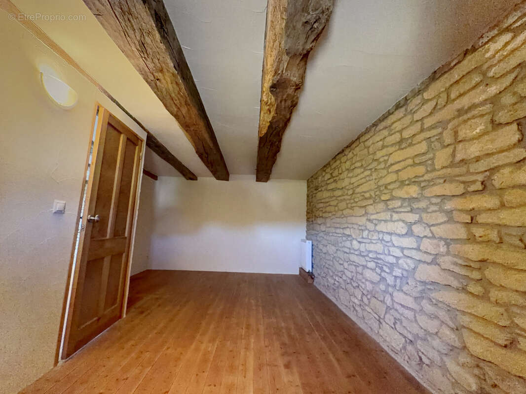 Belle propriété à vendre à Camors - photo 22