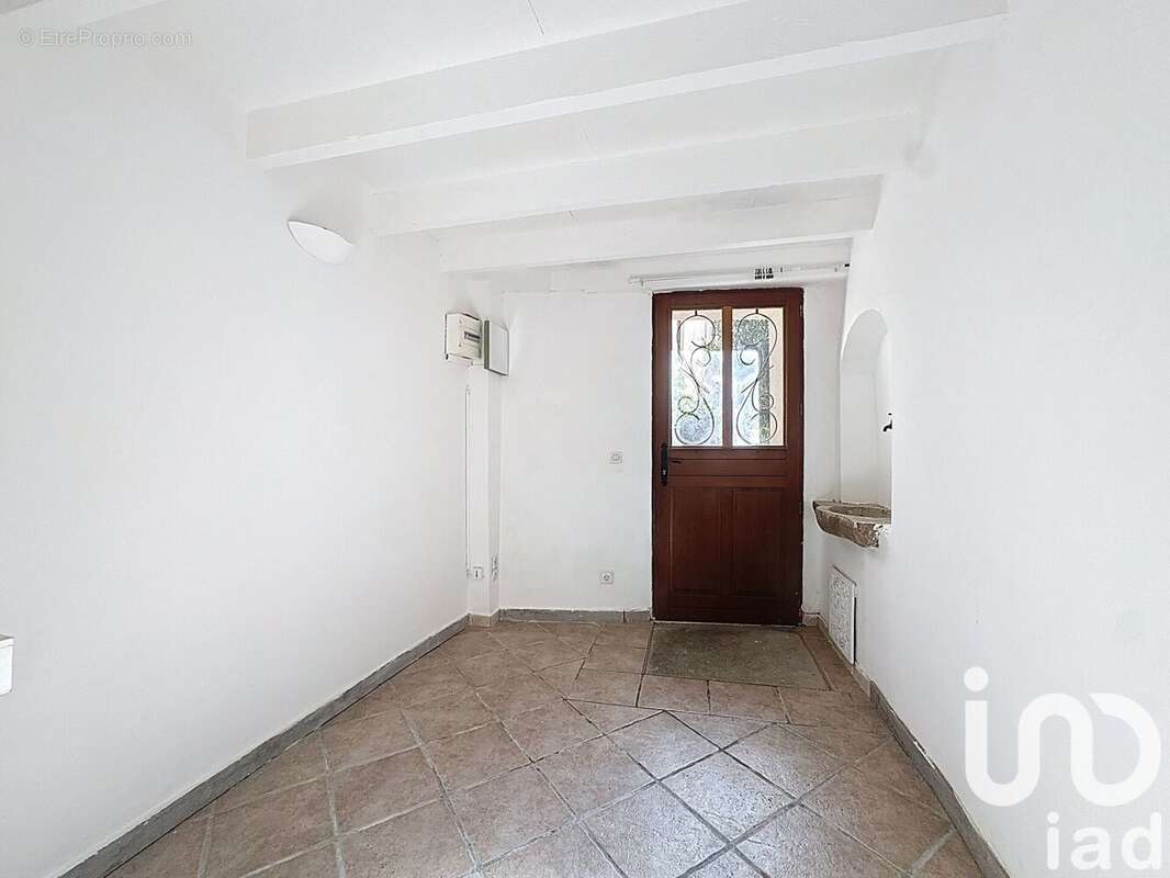 Photo 8 - Maison à NIZAS