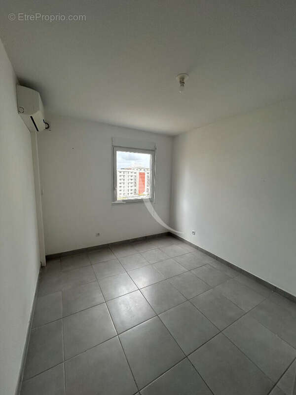 Appartement T3 Etang Z'Abricots - photo 4