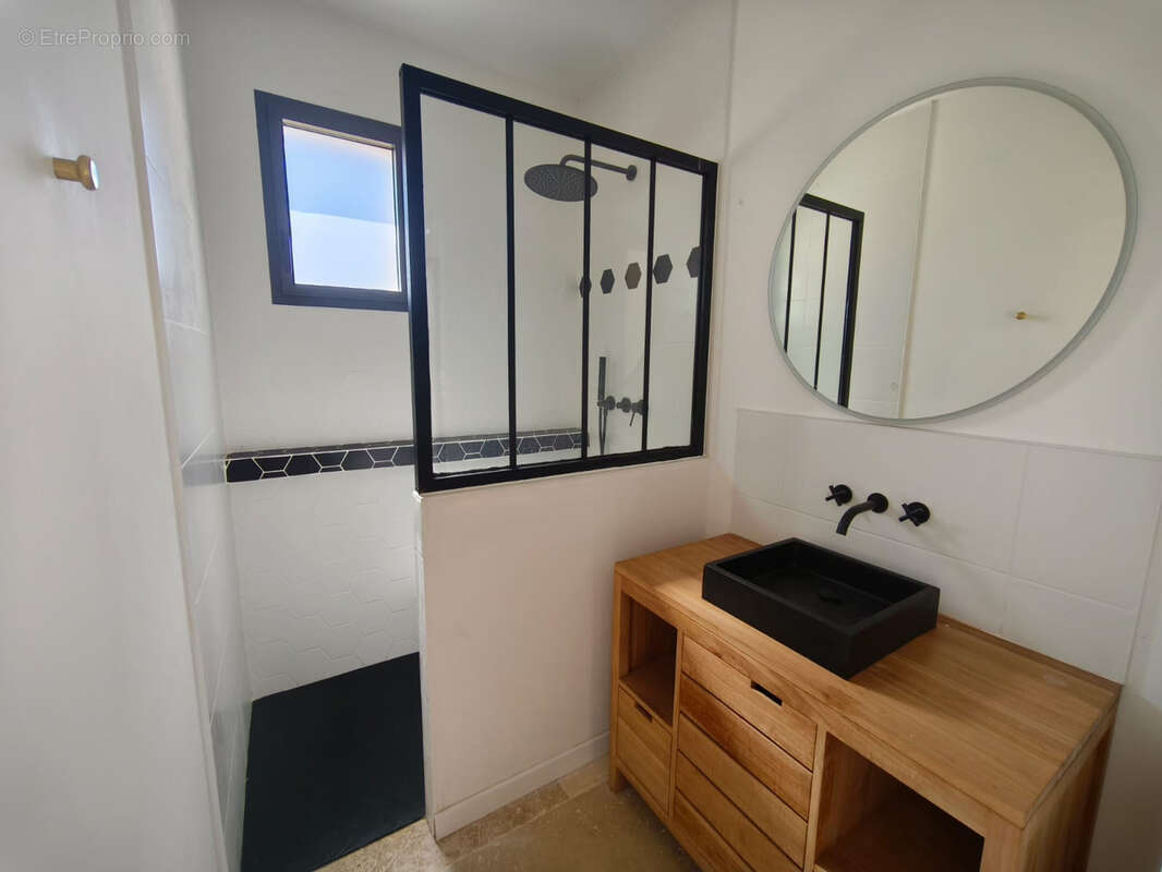 Maison à SAINT-PANTALEON