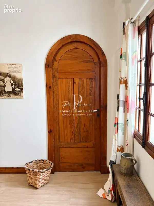 Appartement 5 pièces 206 m² à vendre à Biarritz (64200) - photo 7