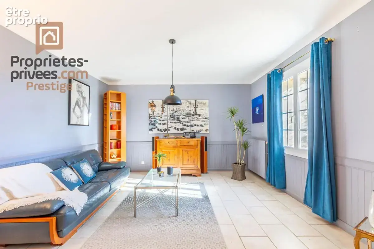 Bastide en pierres à proximité de GORDES - avec gîte indépendant - Piscine - photo 10